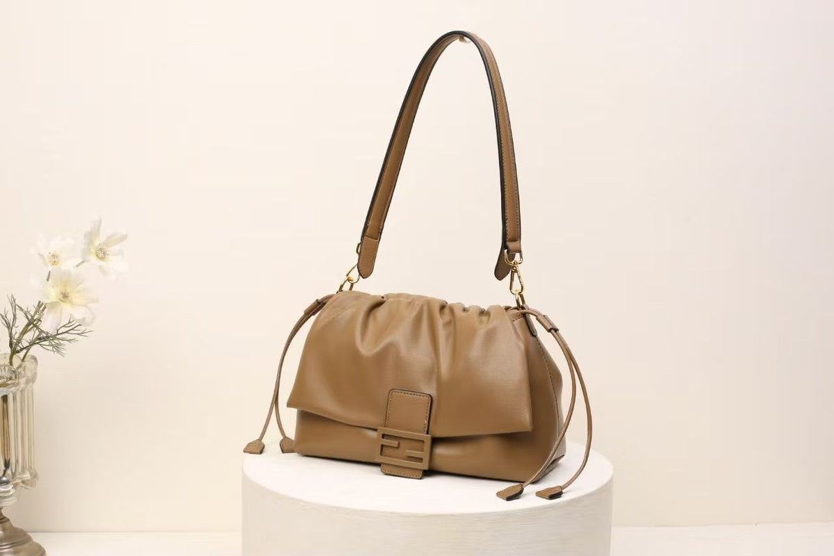 Brand  ladies  bag