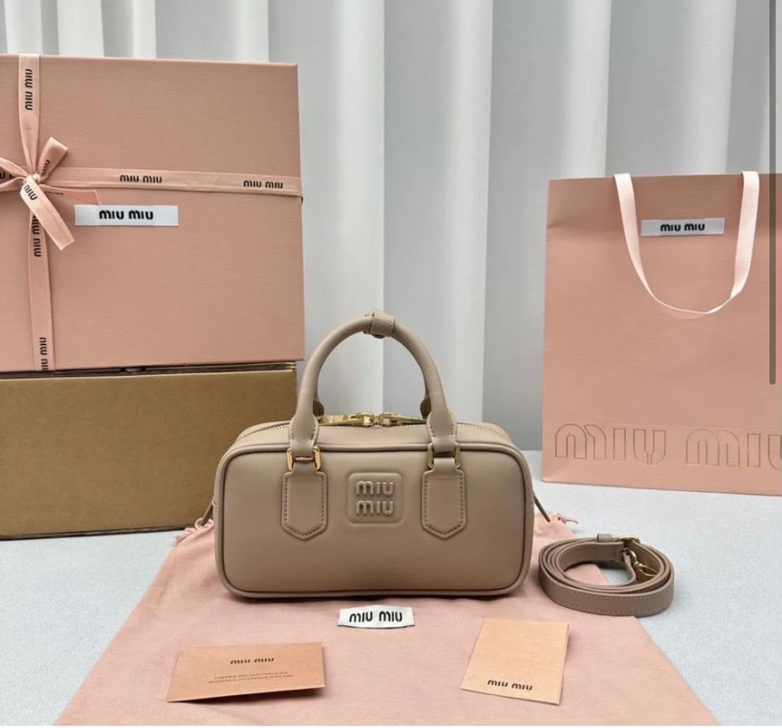 Brand  ladies  bag