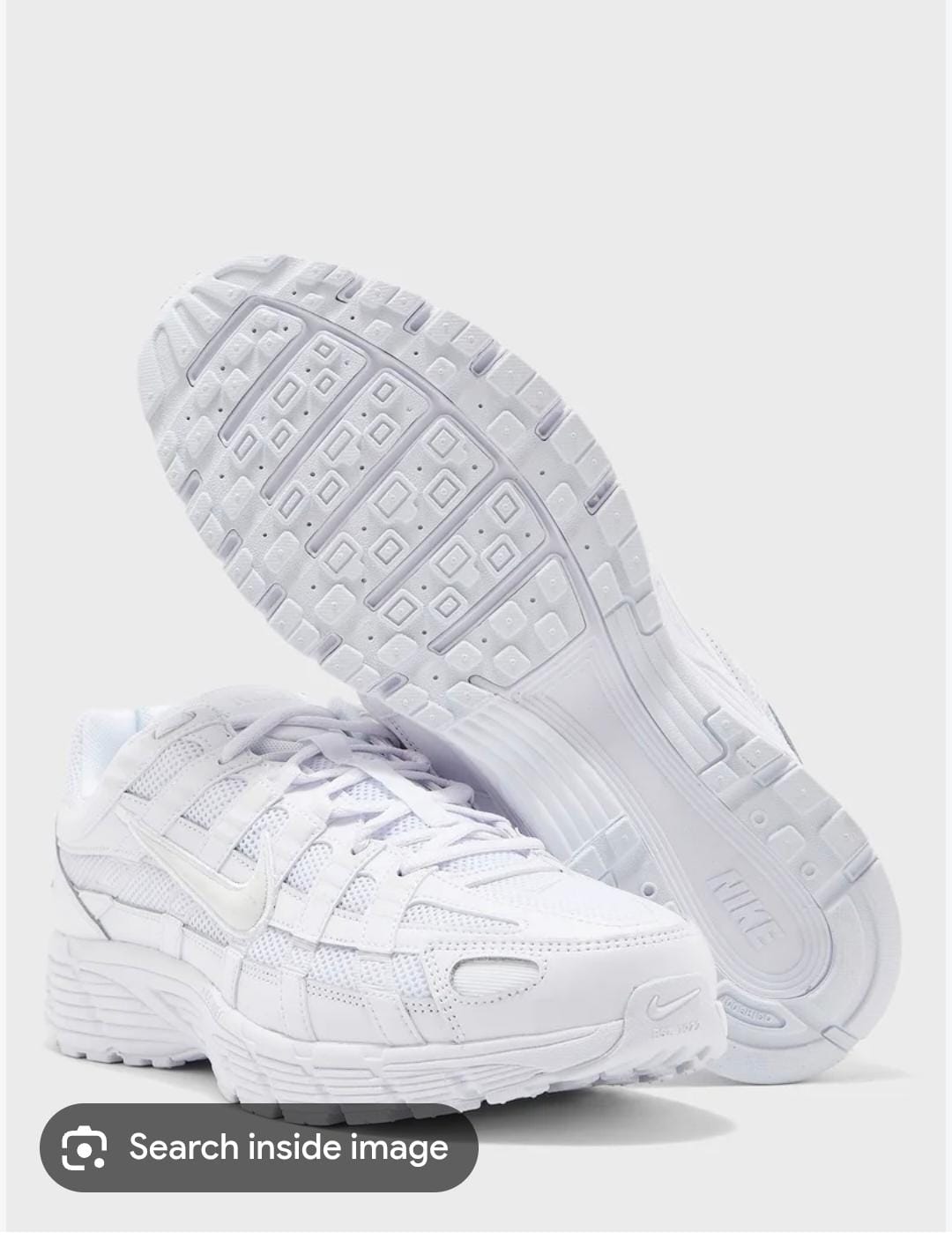 Brand  shoes