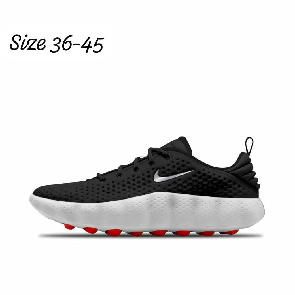Ladies brand shoes