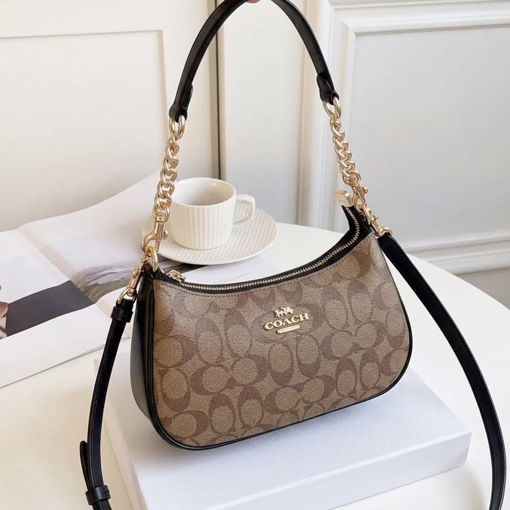 Brand  ladies  bag