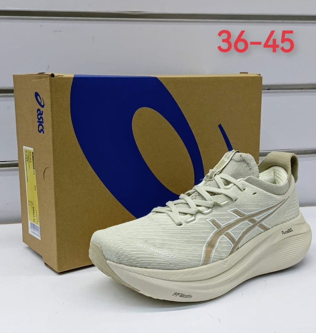 Brand  shoes