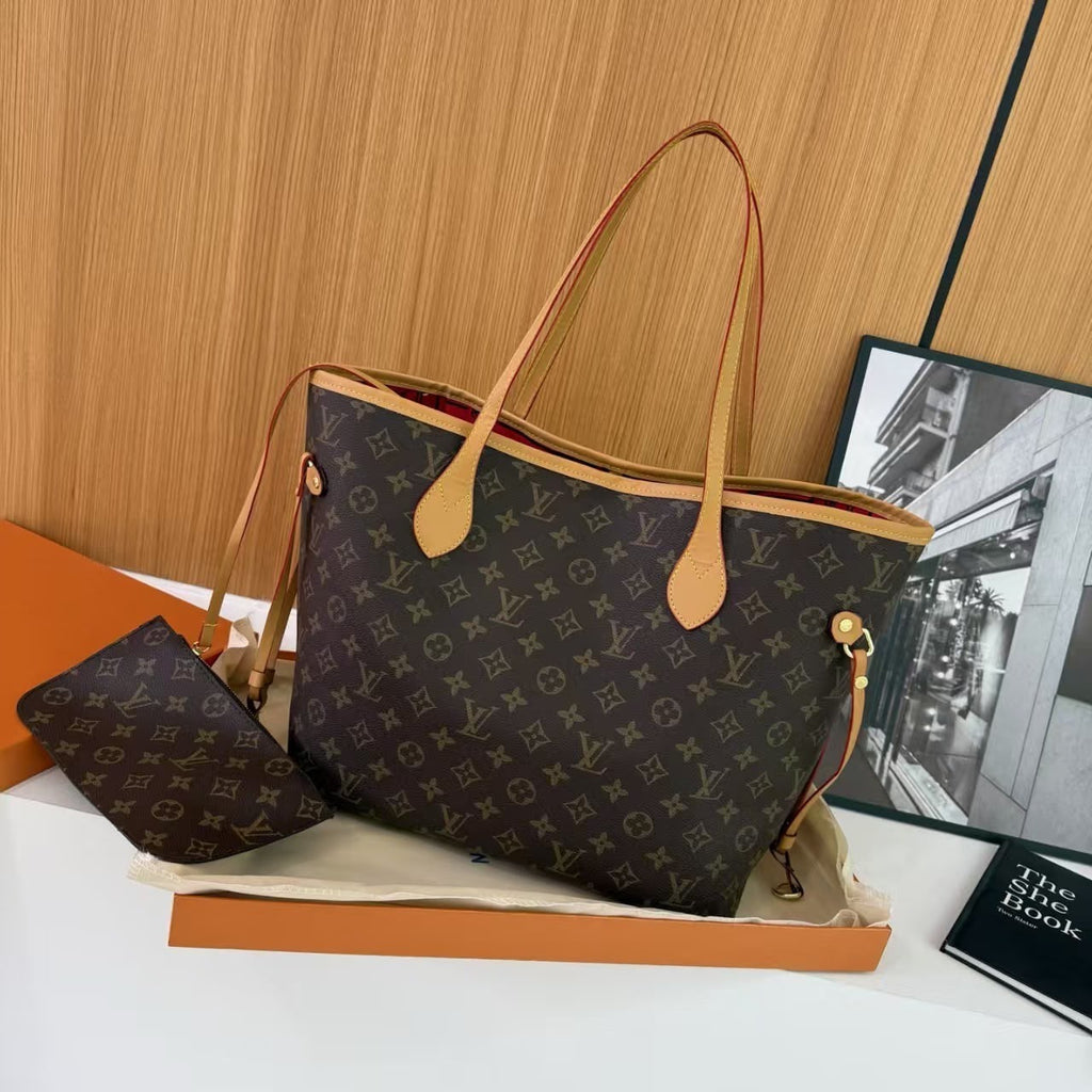 Brand  ladies  bag
