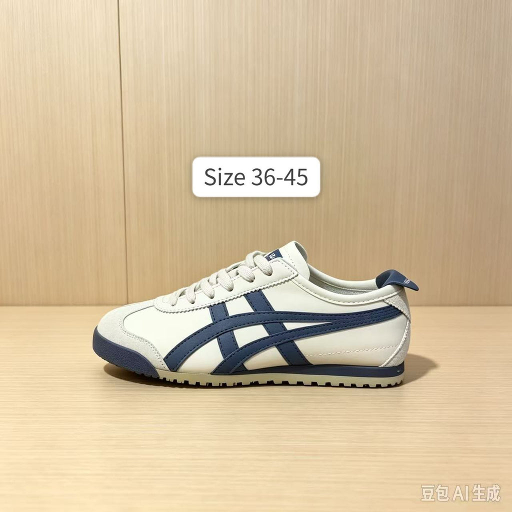 Ladies brand shoes