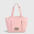 Brand  ladies  bag