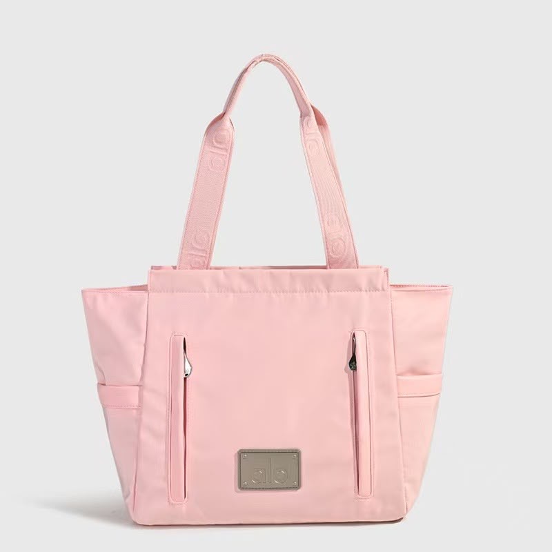 Brand  ladies  bag