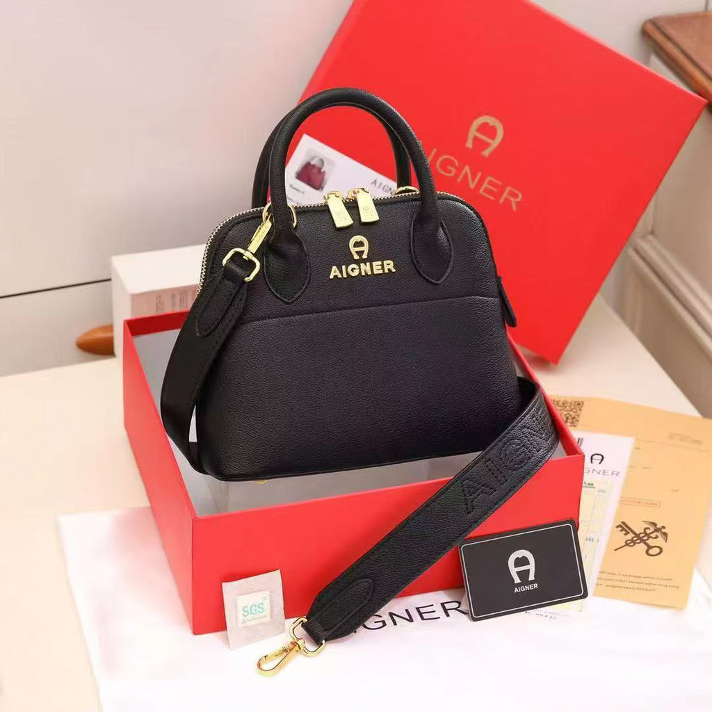 Brand  ladies  bag