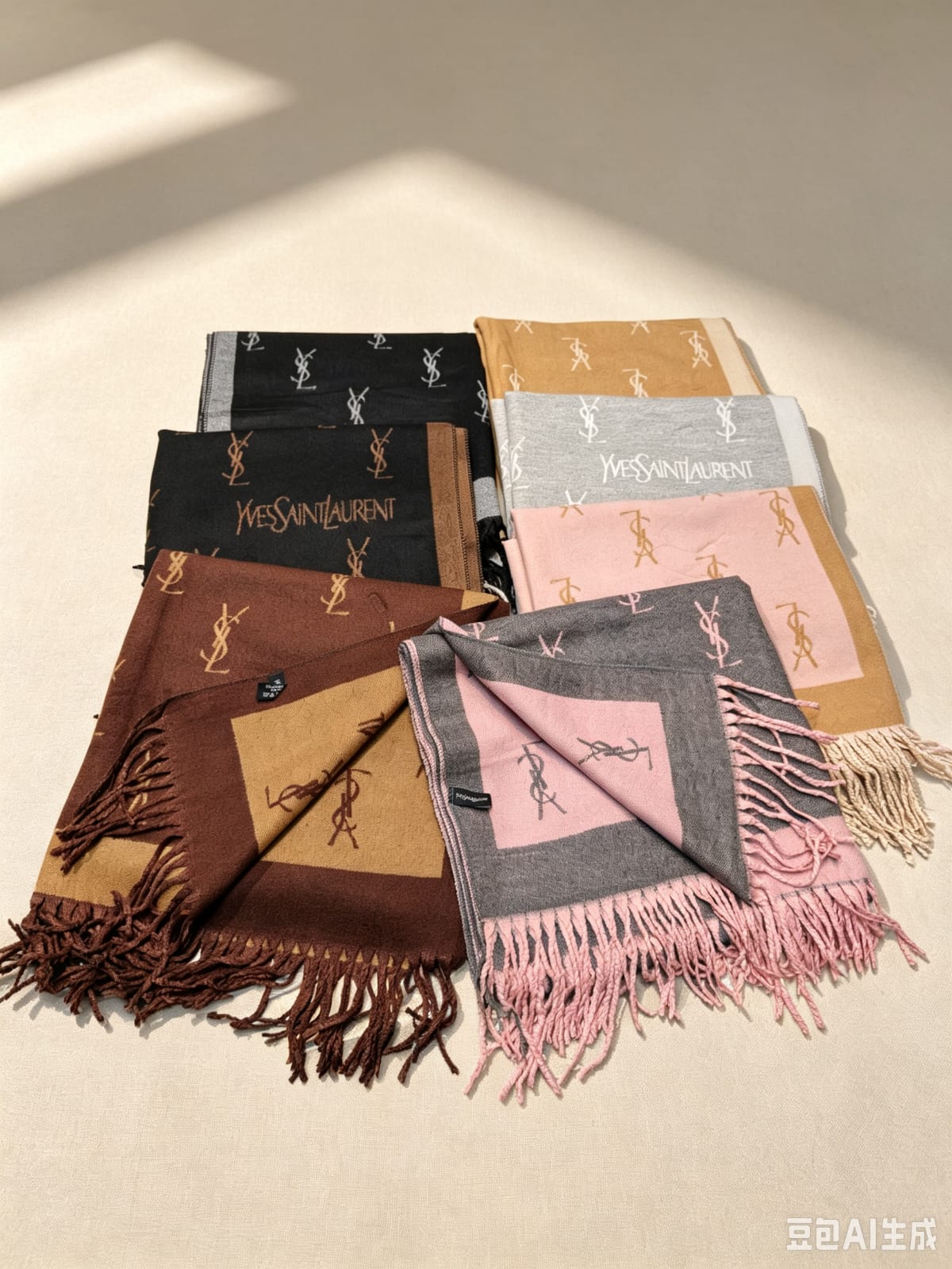 Brand  ladies  bag