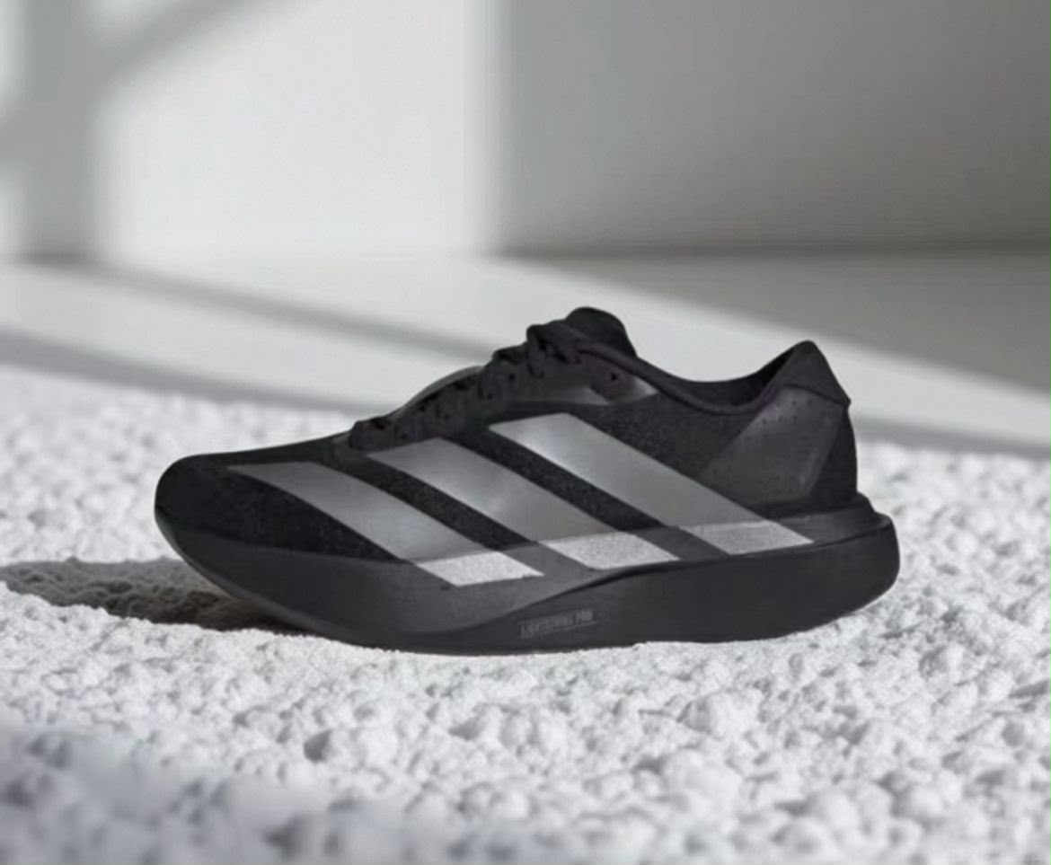 Brand  shoes