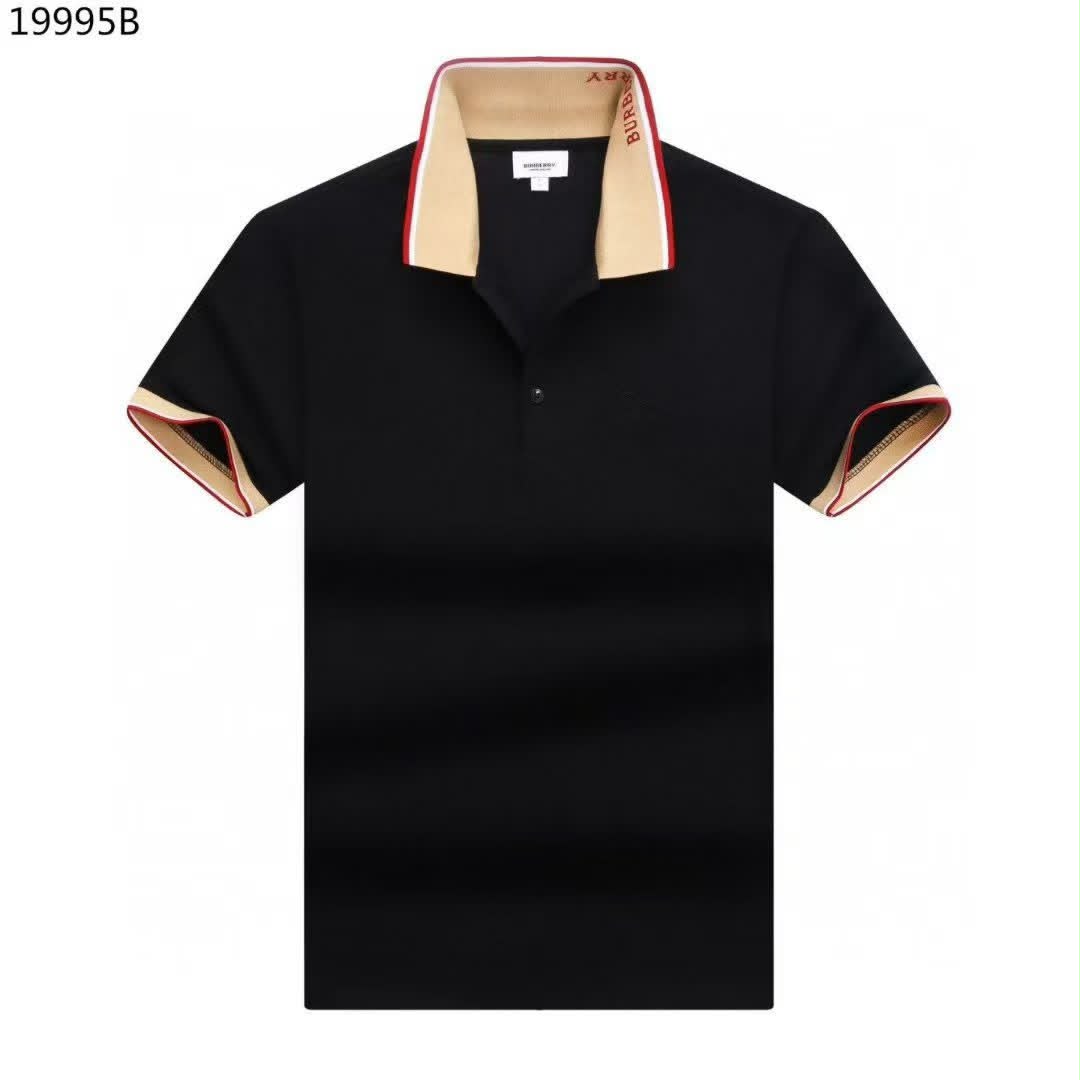 Brand cloth