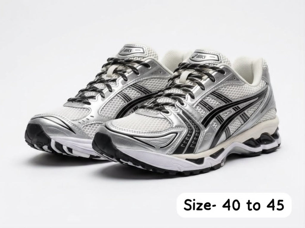 Brand  shoes