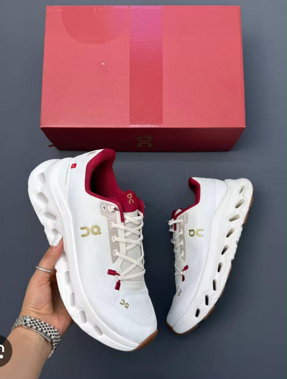 Brand  shoes