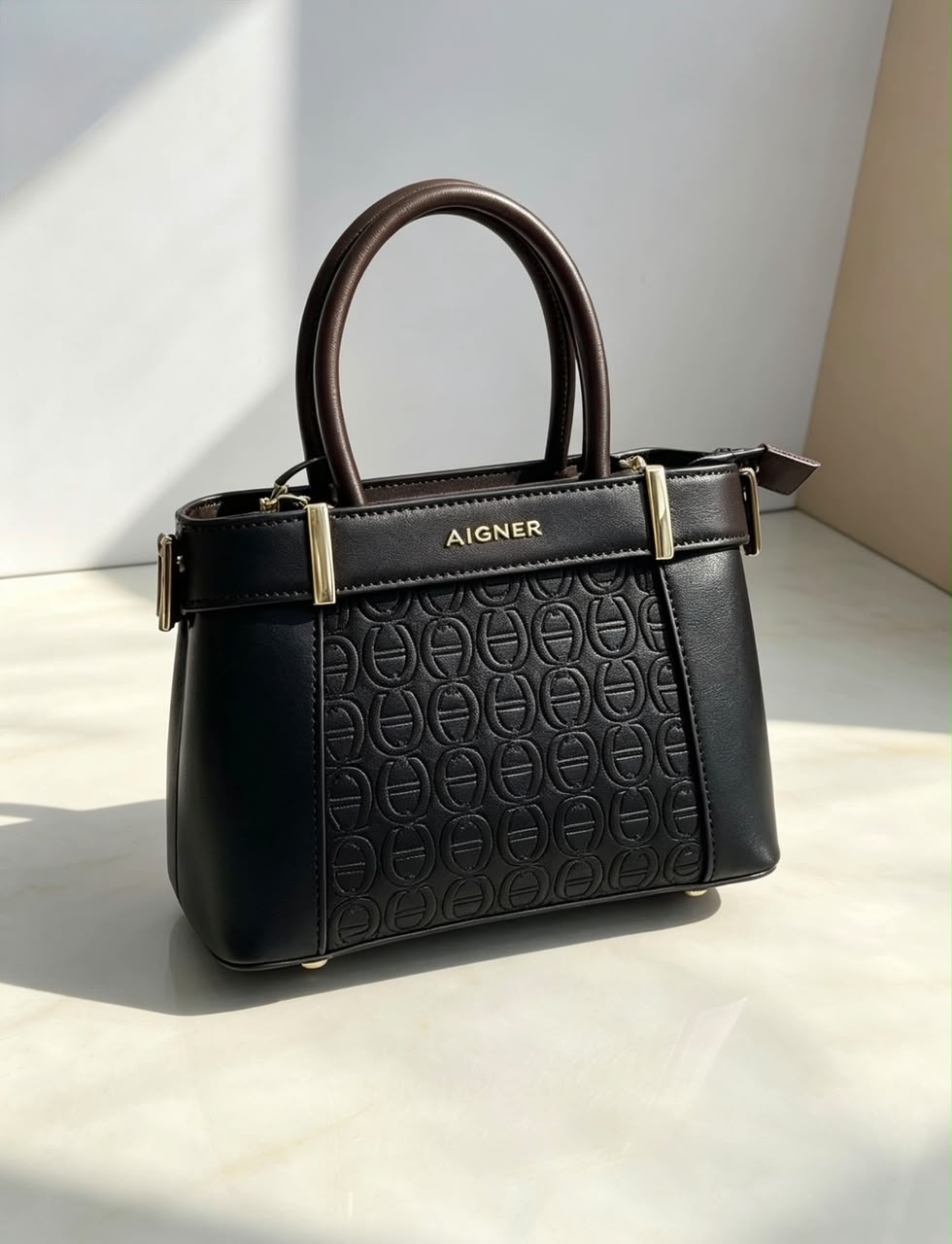 Brand  ladies  bag