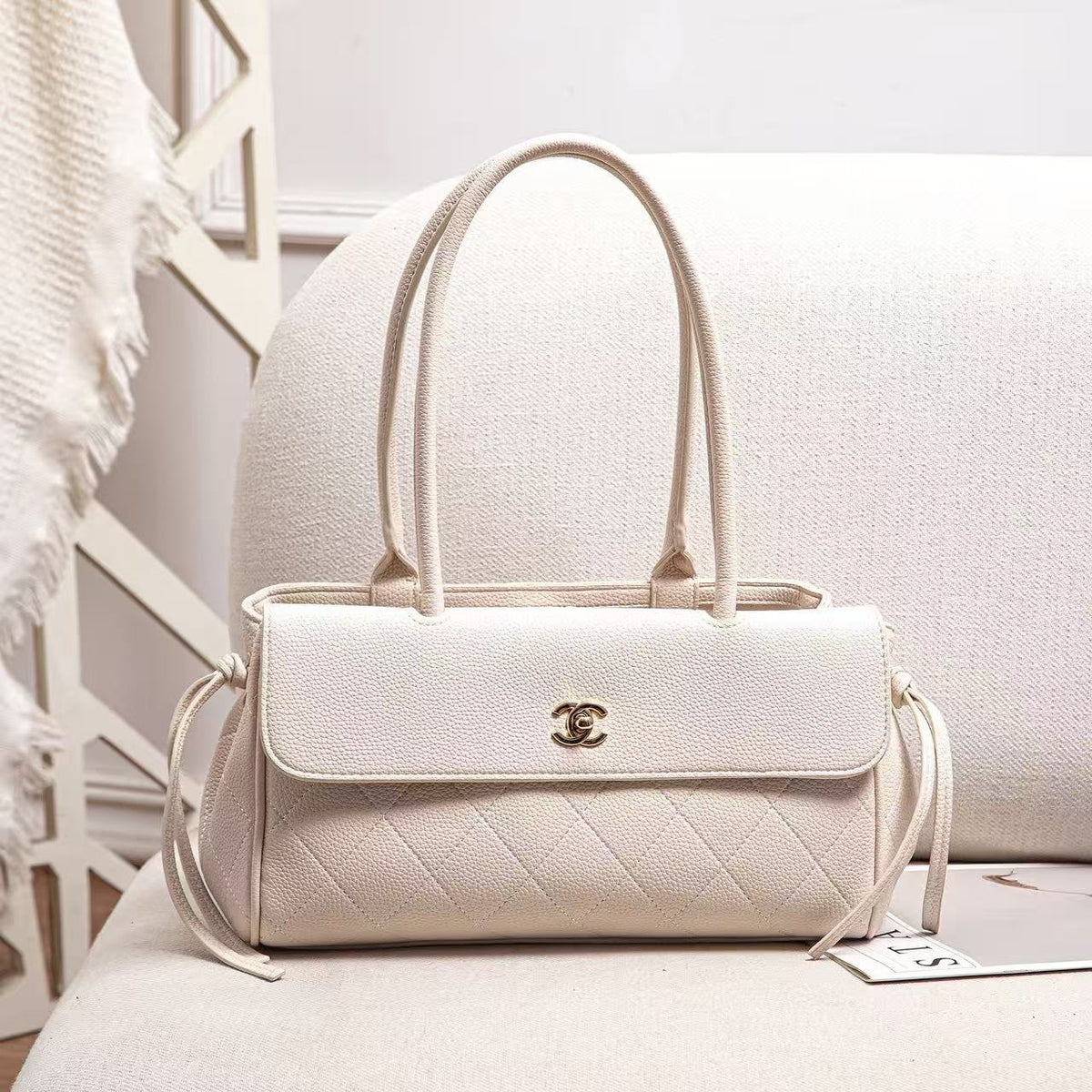 Brand  ladies  bag