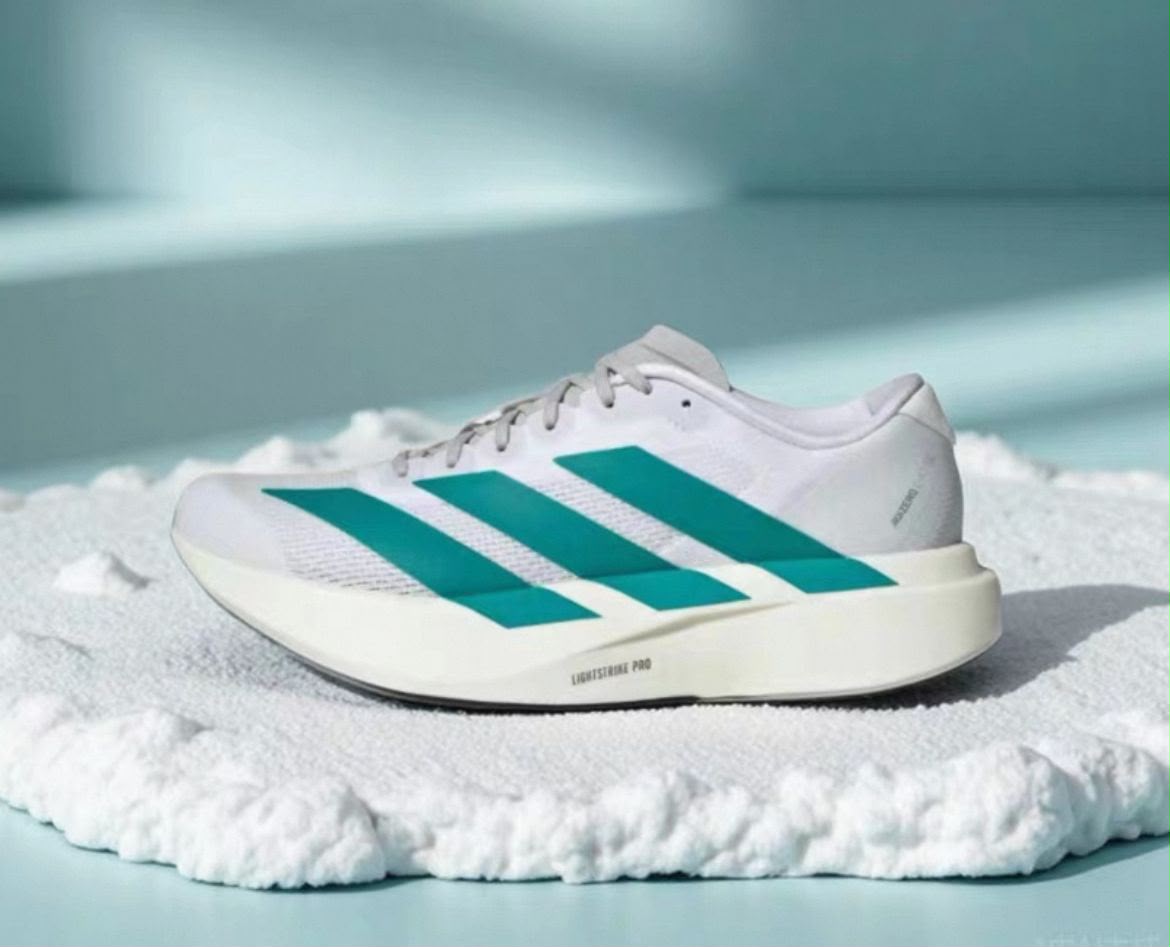 Brand  shoes