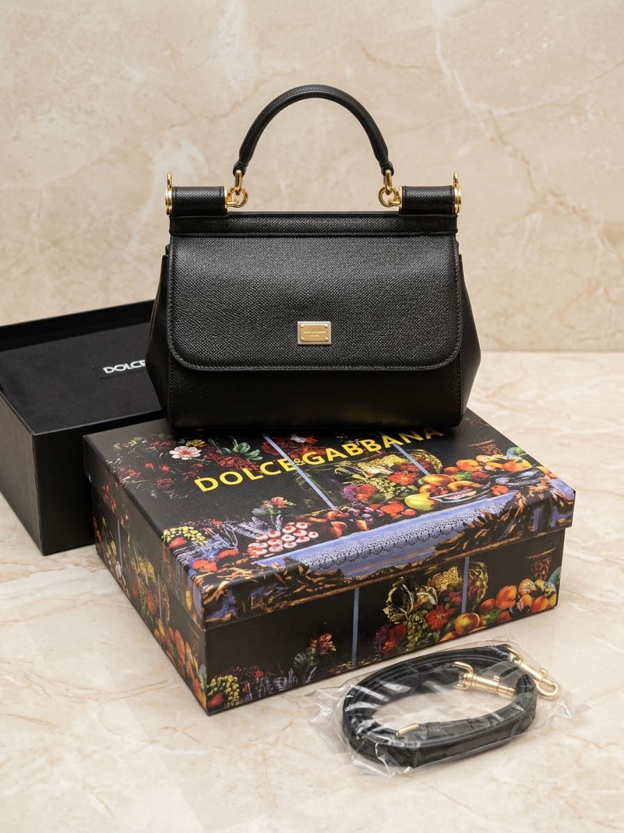 Brand  ladies  bag