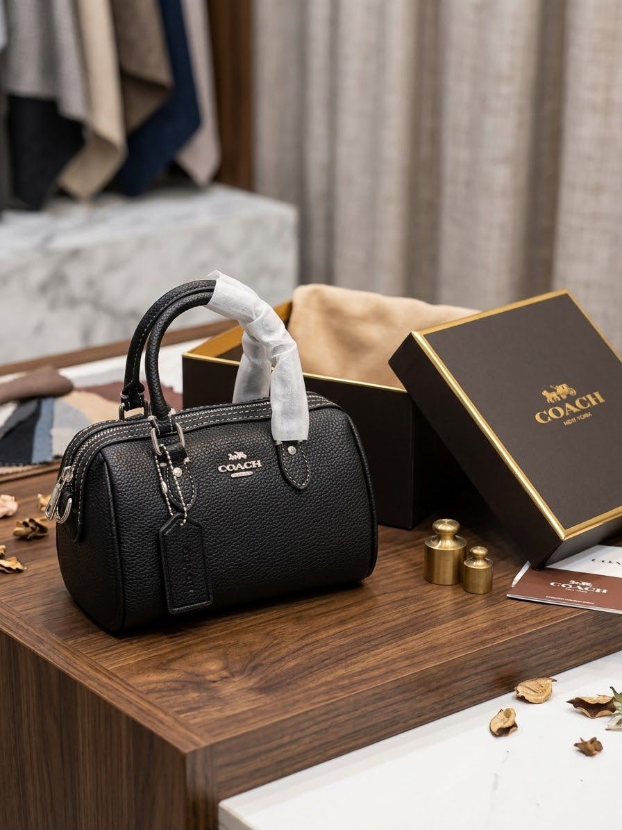 Brand  ladies  bag