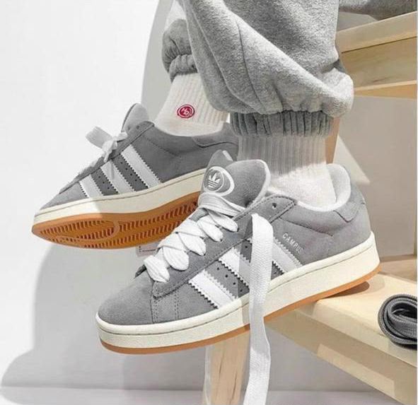 Brand  shoes