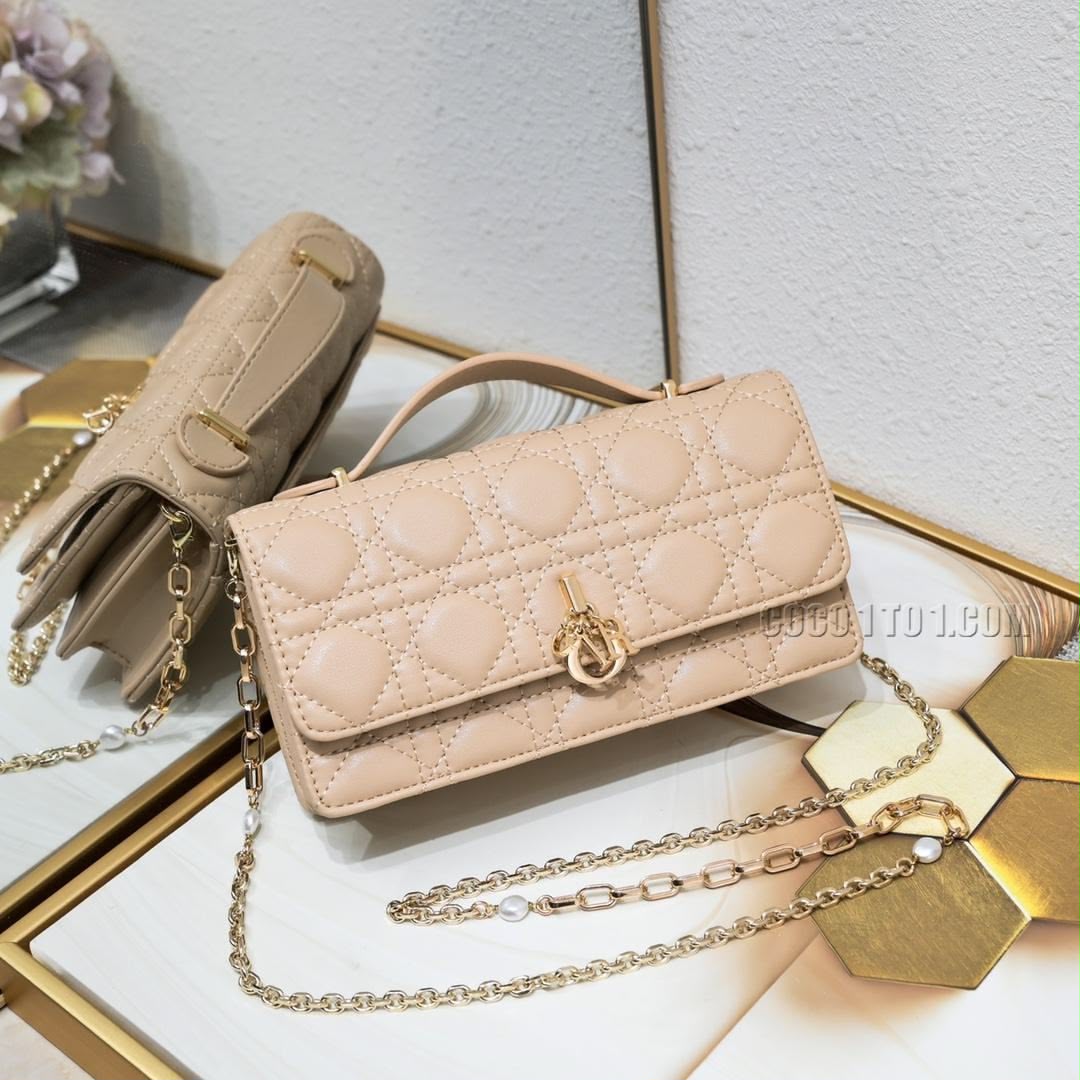 Brand  ladies  bag