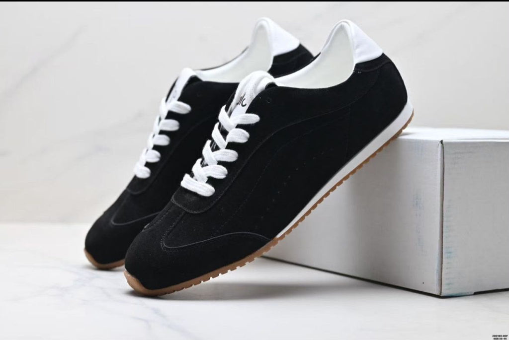 Brand  shoes
