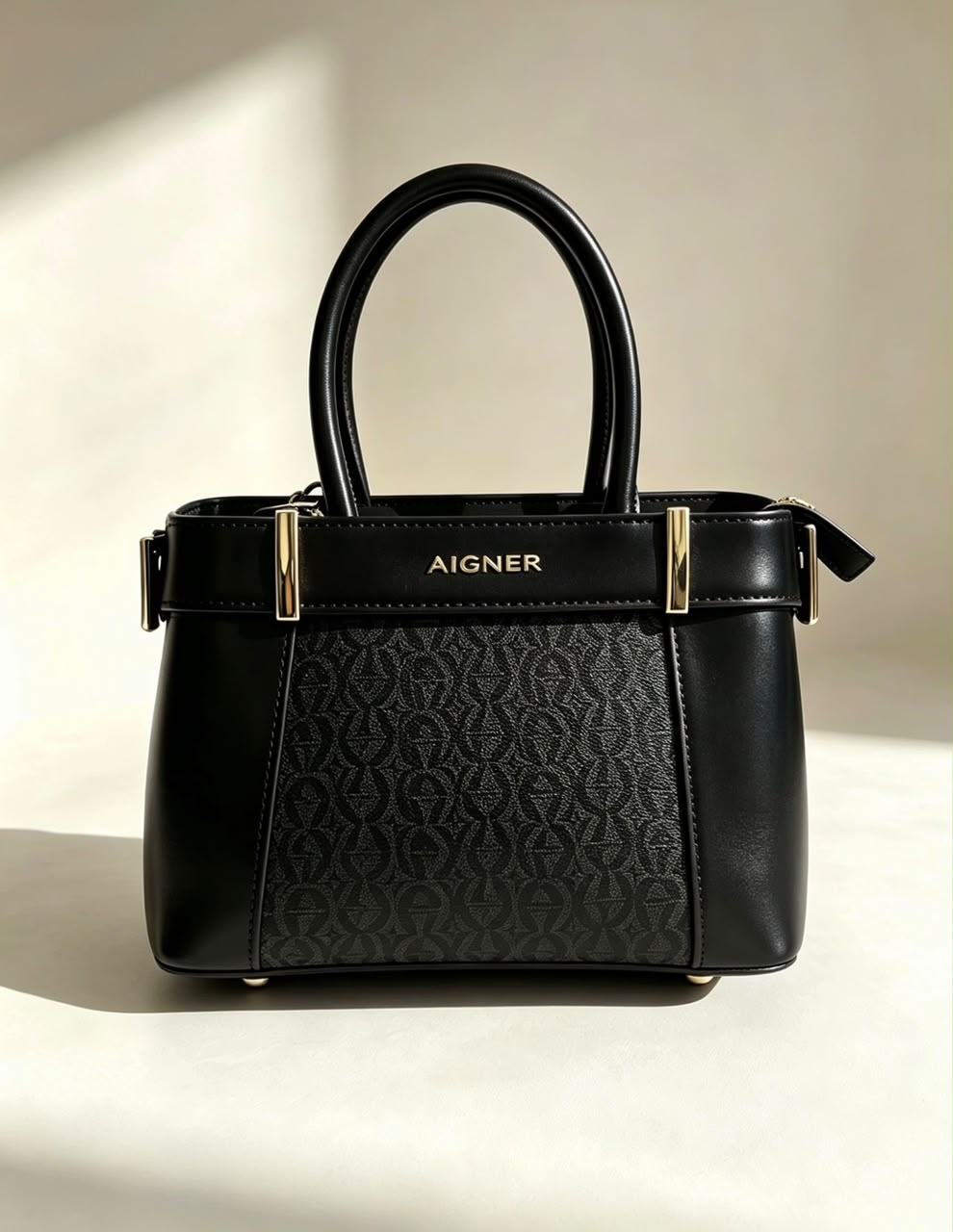Brand  ladies  bag