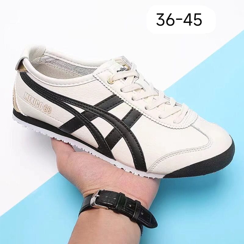 Brand  shoes