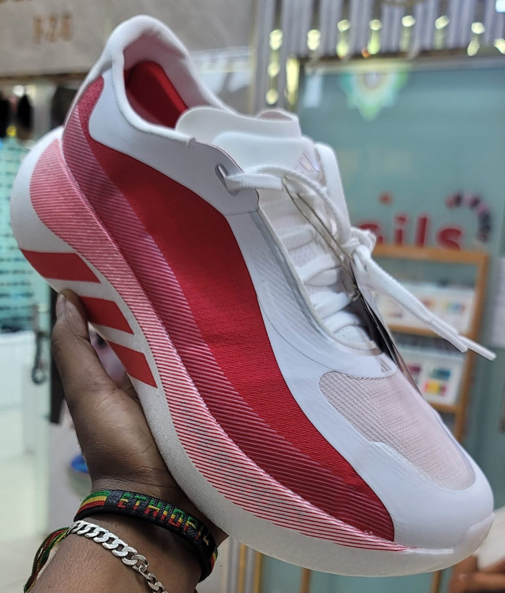Brand  shoes