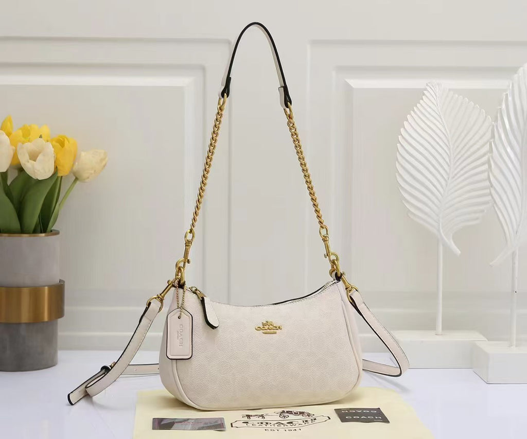 Brand  ladies  bag