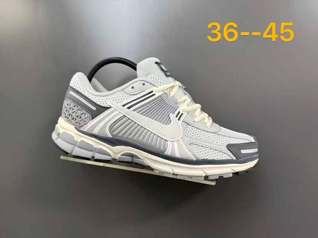 Brand  shoes