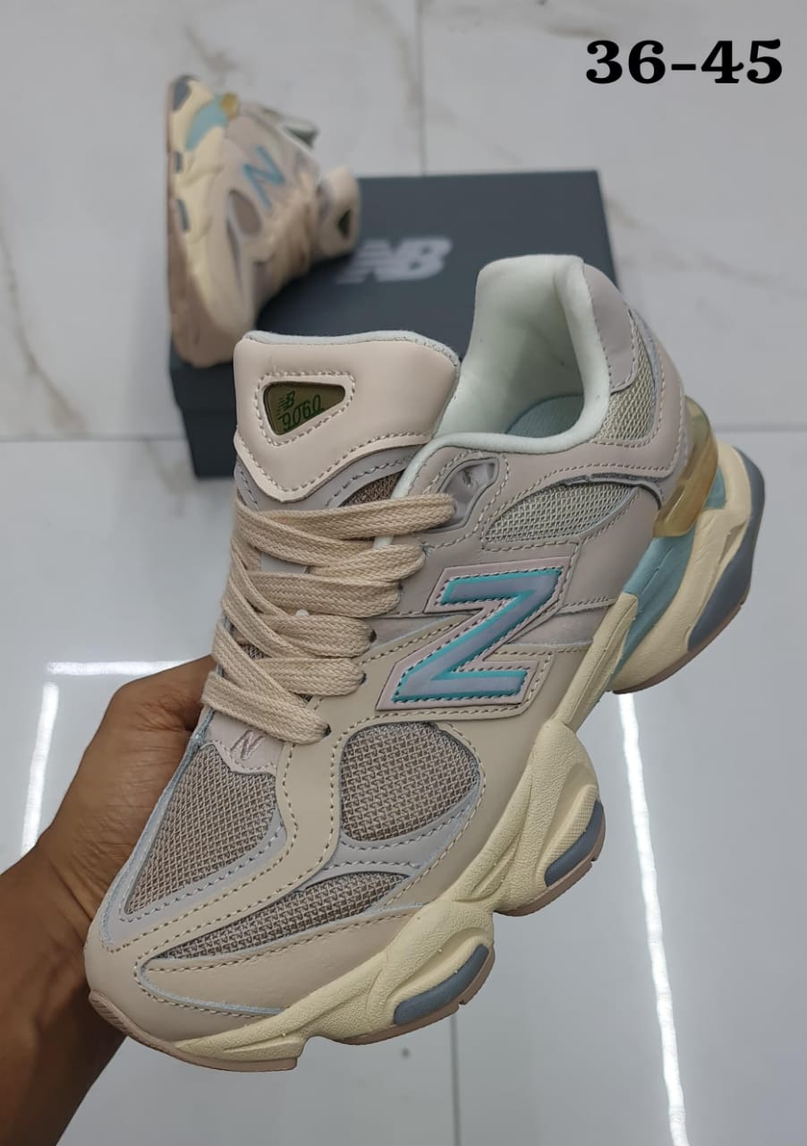 Brand  shoes