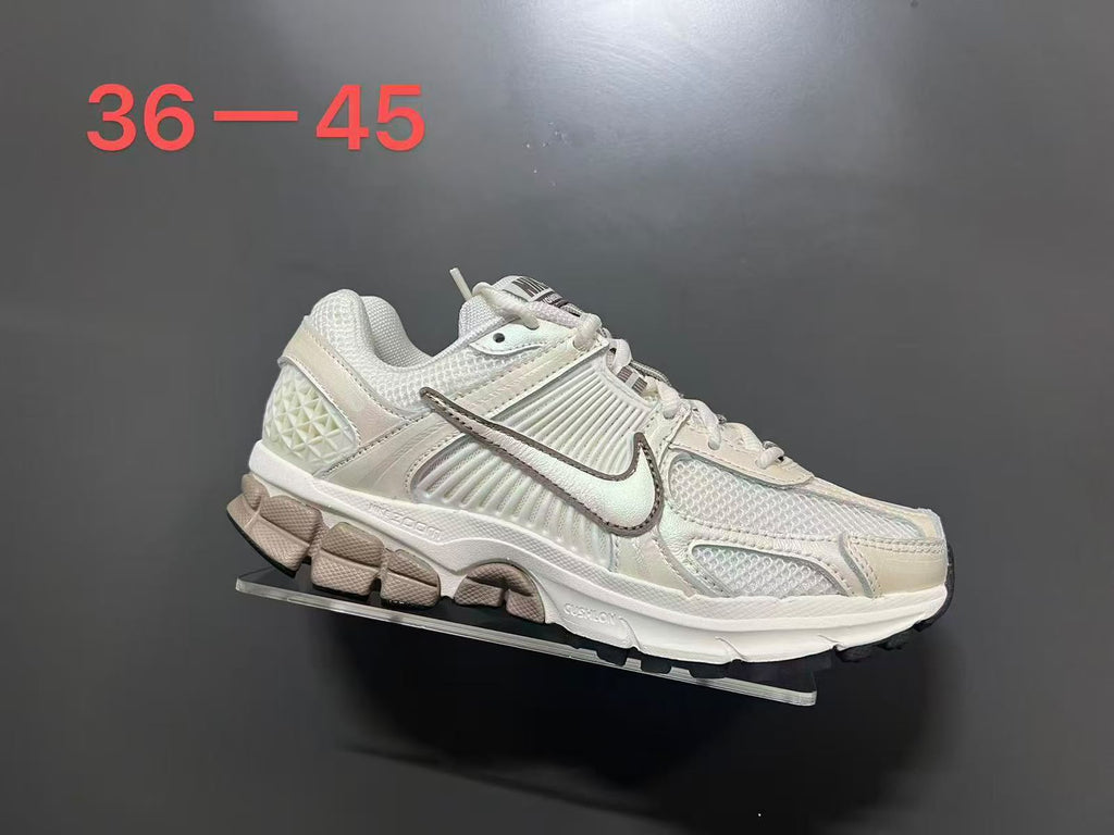 Brand  shoes
