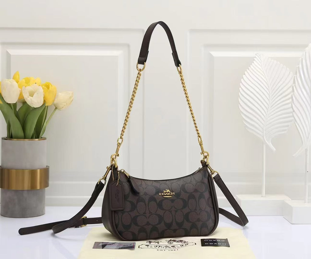 Brand  ladies  bag