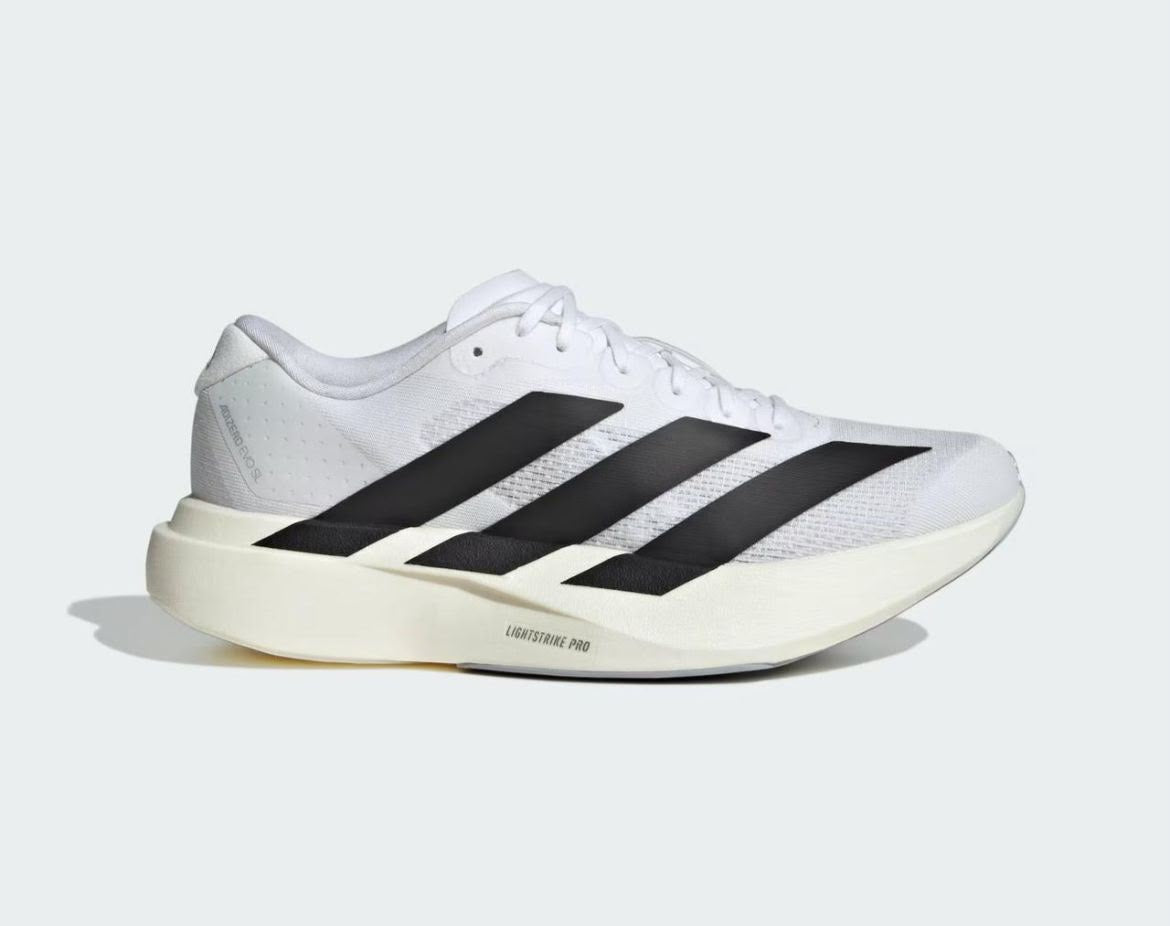 Ladies brand shoes