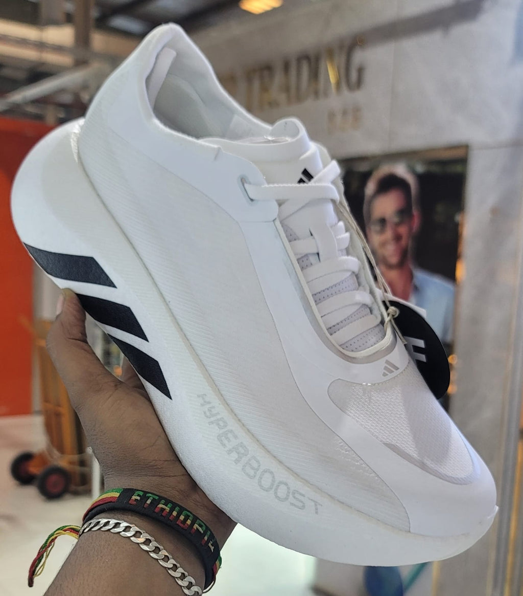 Brand  shoes