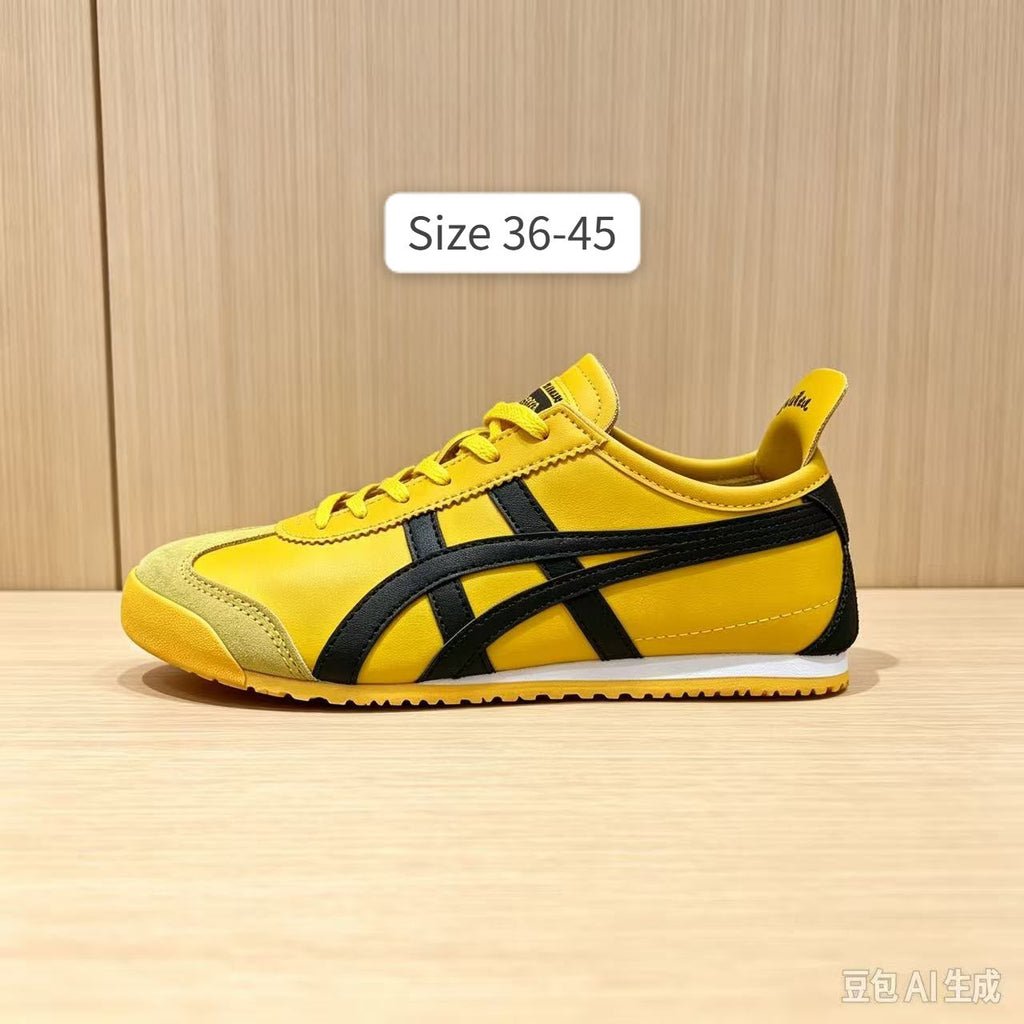 Ladies brand shoes