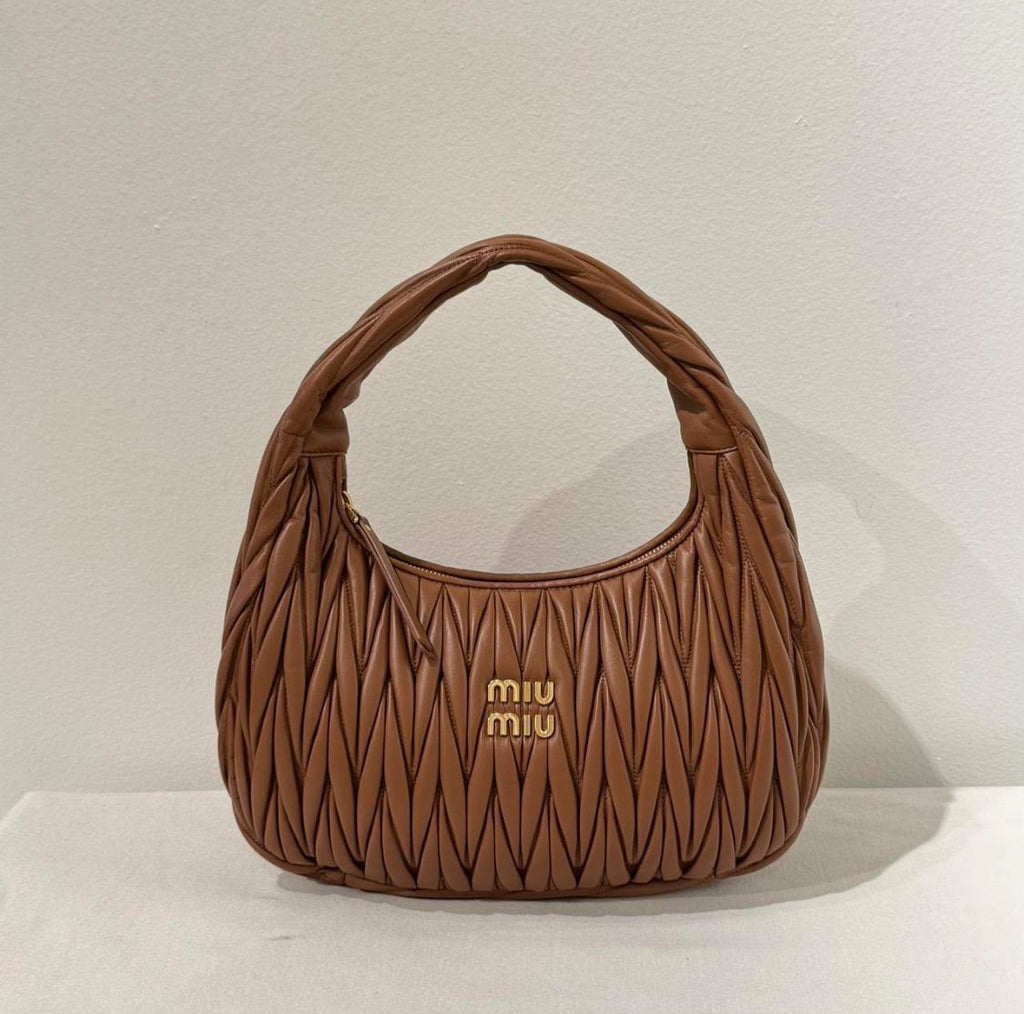 Brand  ladies  bag