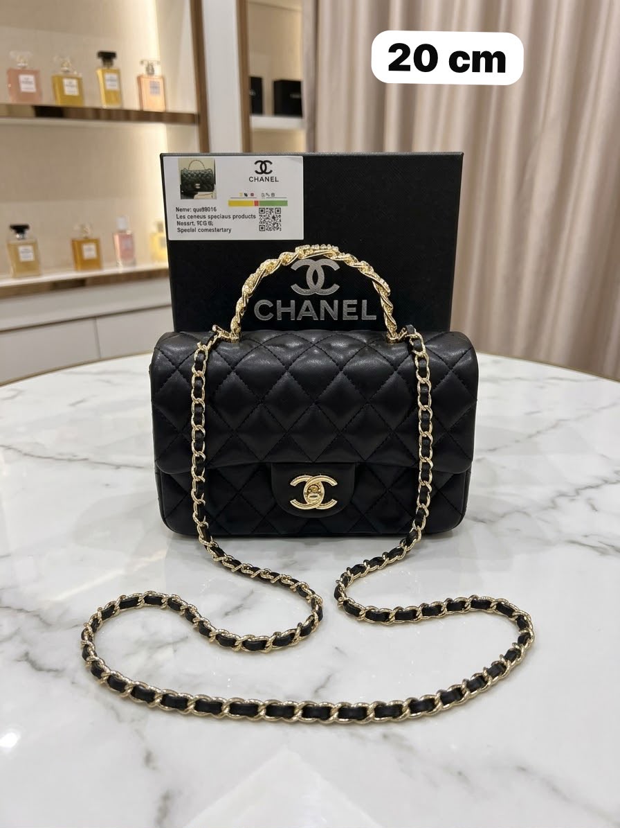 Brand  ladies  bag