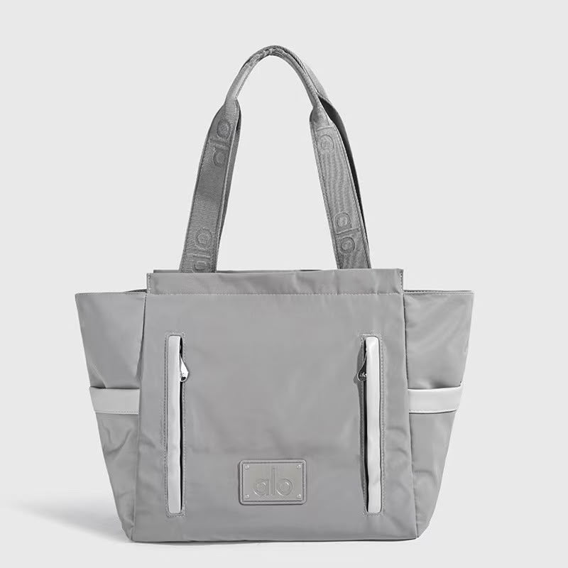 Brand  ladies  bag