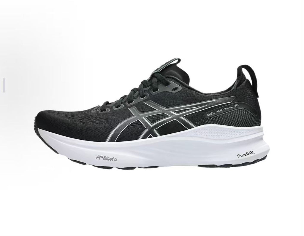 Brand  shoes