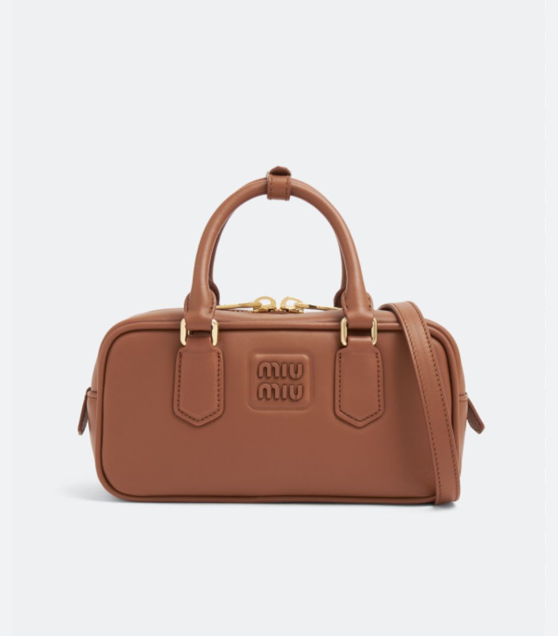 Brand  ladies  bag