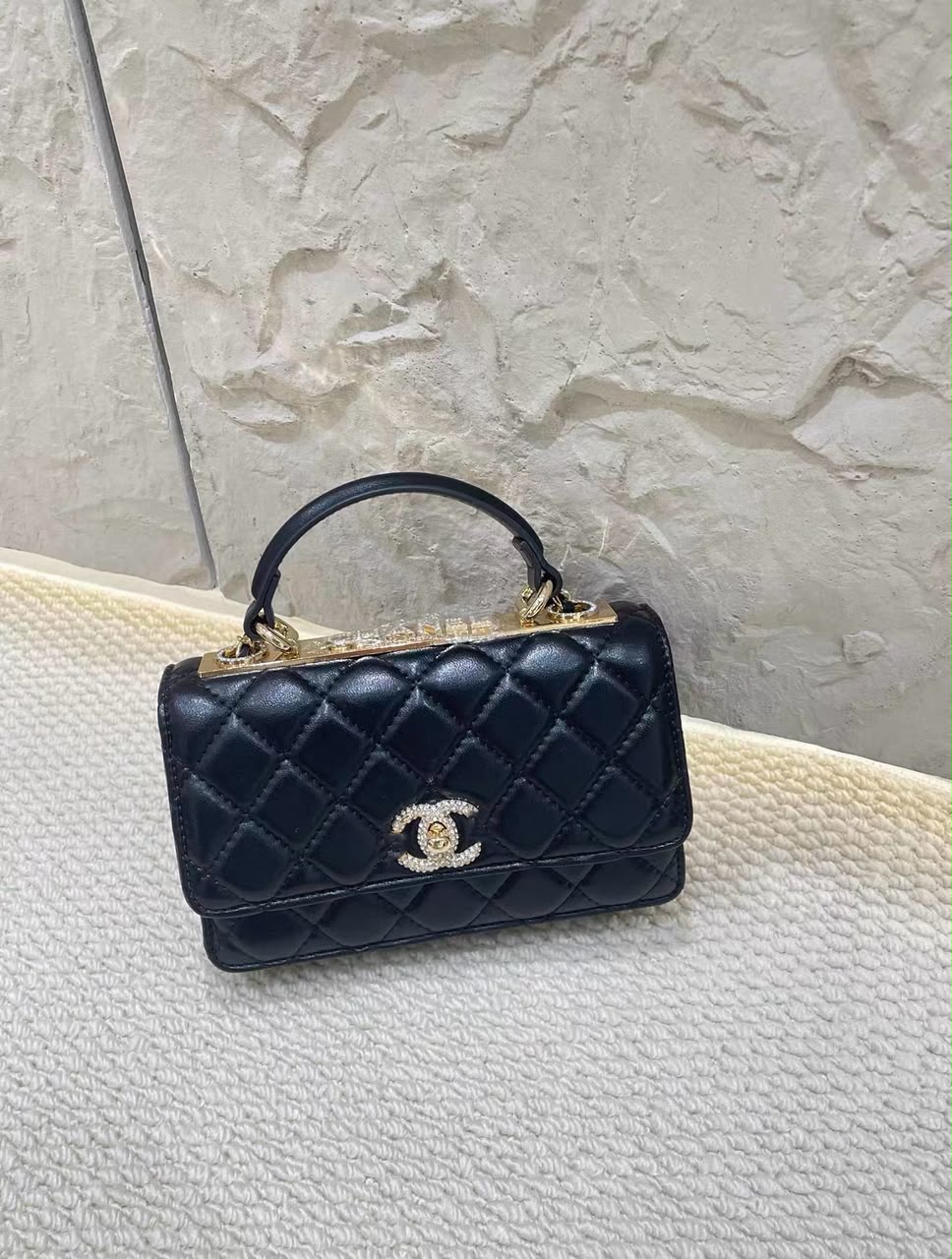 Brand  ladies  bag