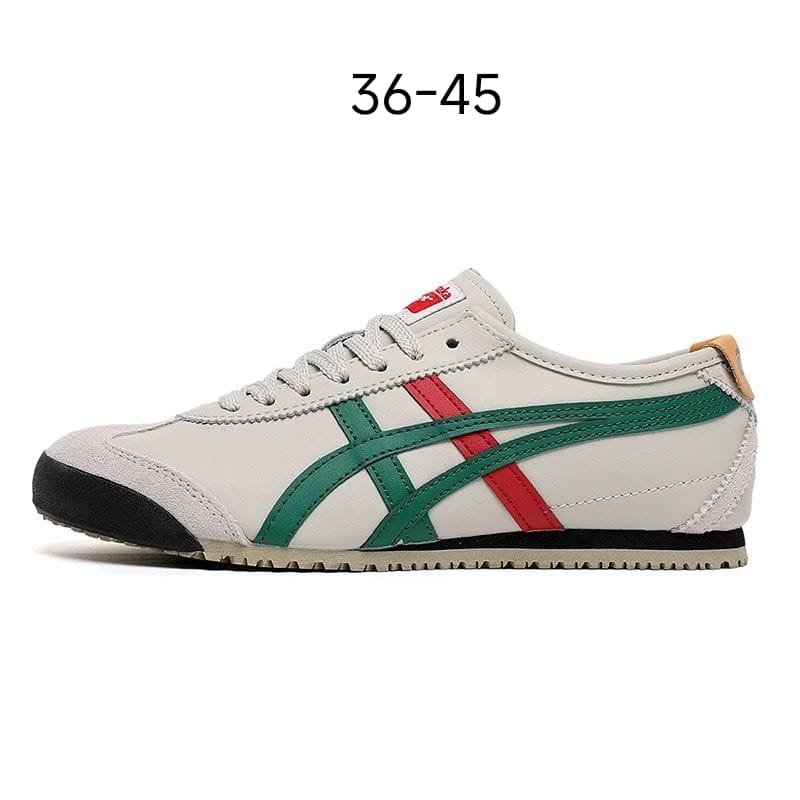 Ladies brand shoes