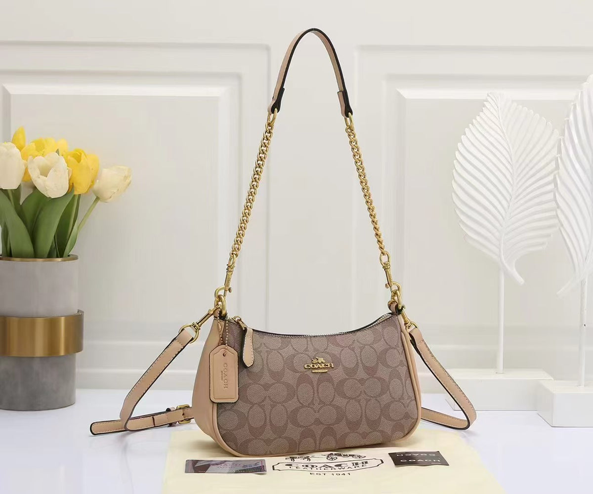 Brand  ladies  bag