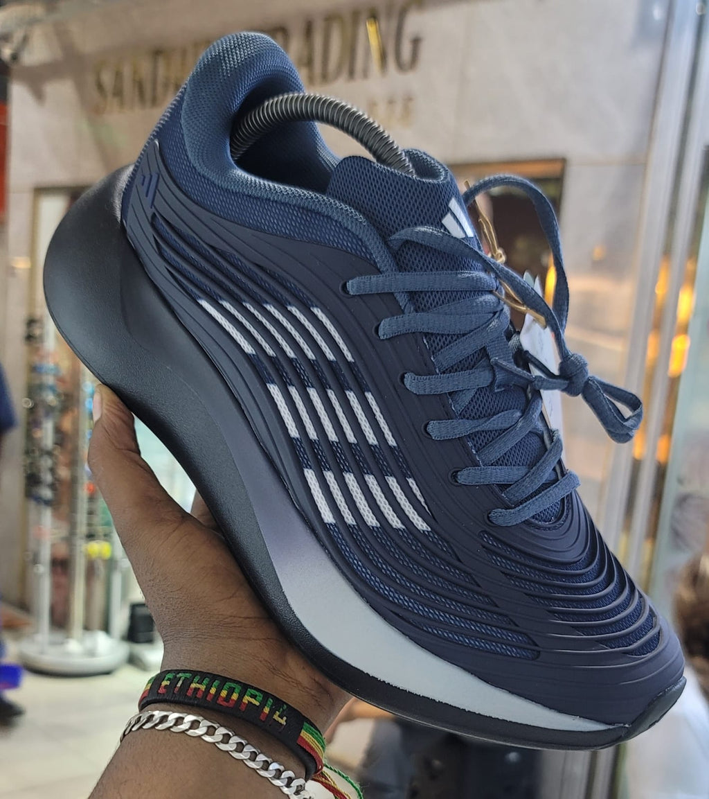Brand  shoes