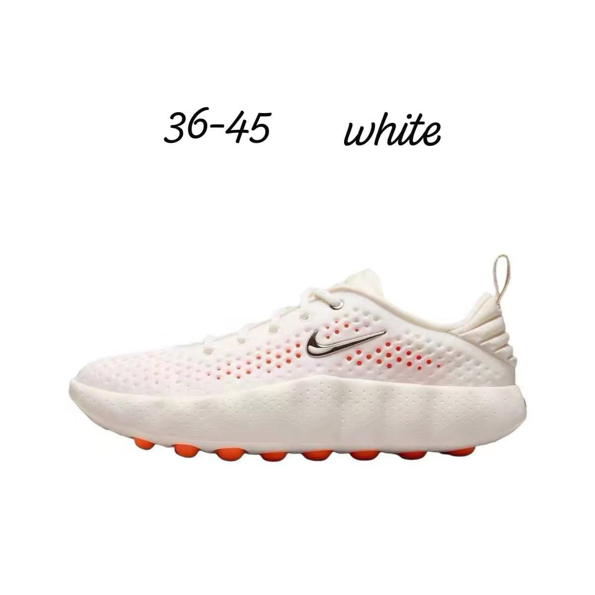 Brand  shoes