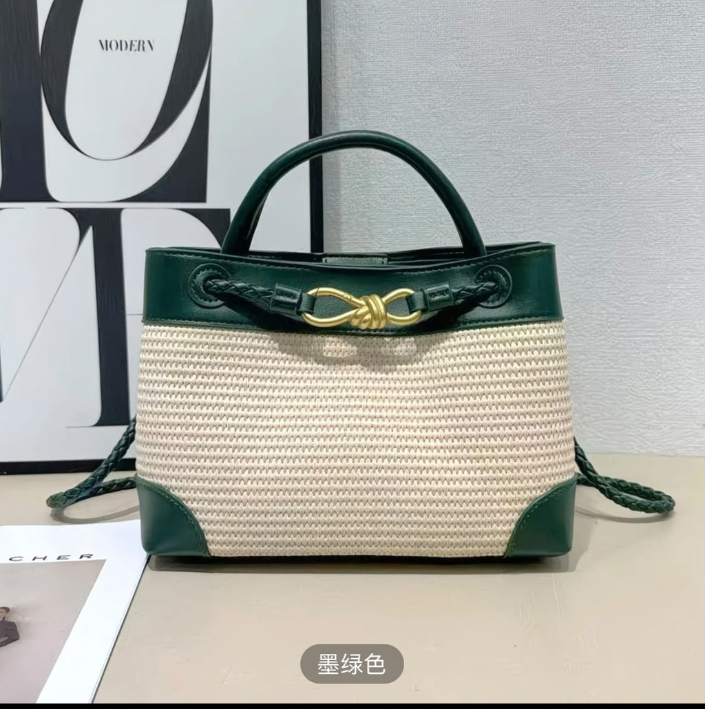 Brand  ladies  bag