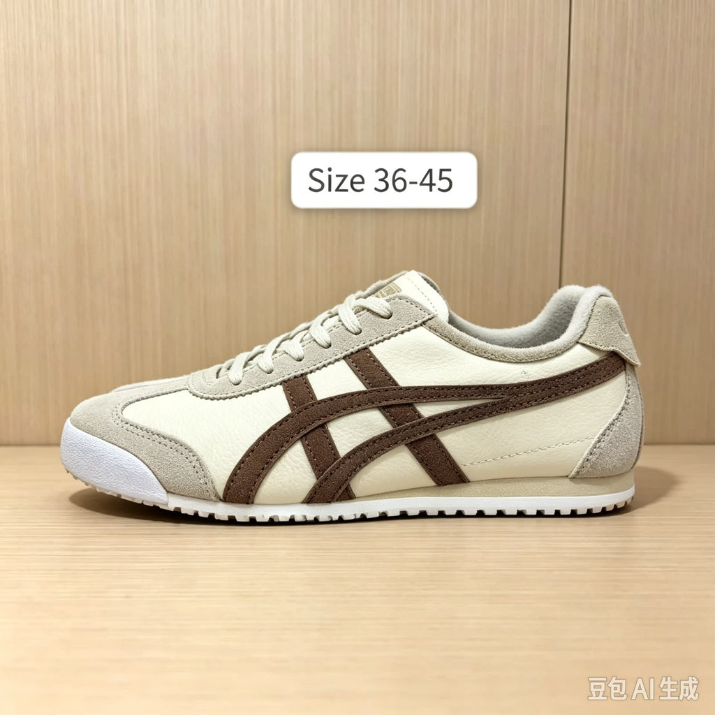 Brand  shoes