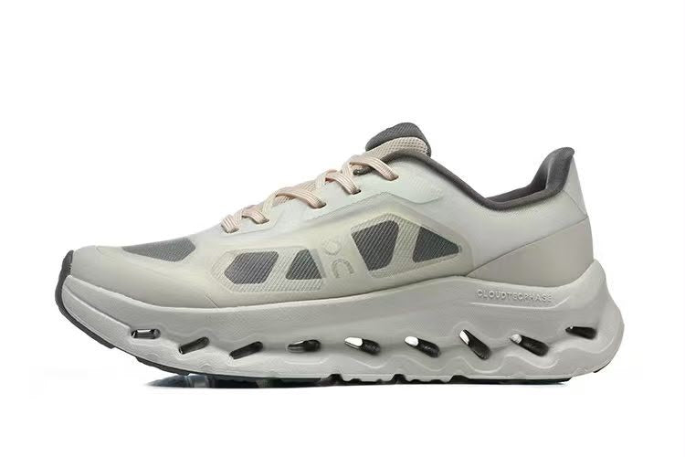 Ladies brand shoes
