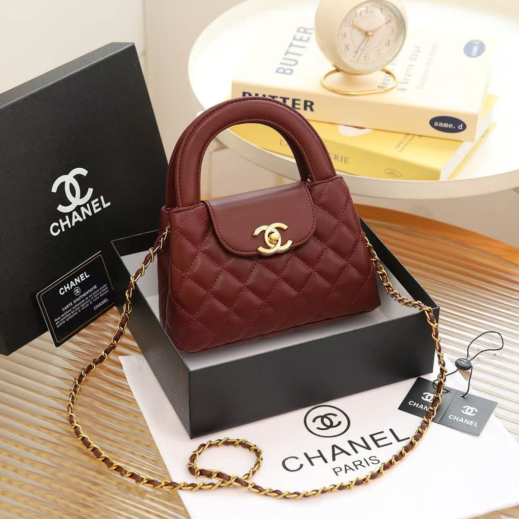 Brand  ladies  bag