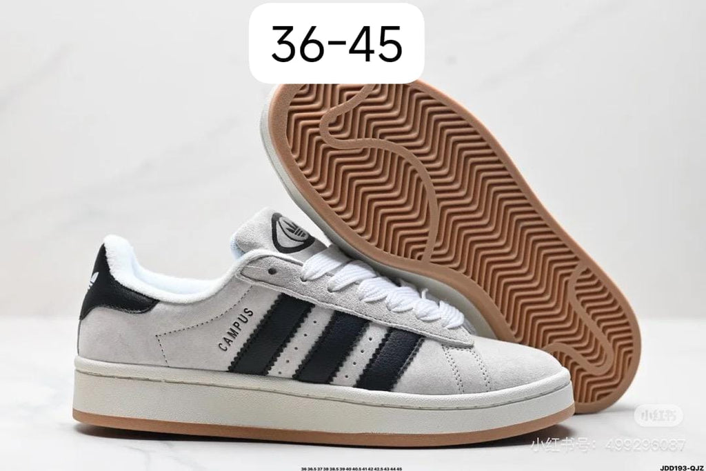 Brand  shoes